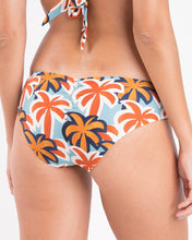 Załaduj obraz do przeglądarki galerii, Image 06: Rio De Sol Bas Bottom Kauai Mel-Comfy
