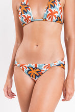 Załaduj obraz do przeglądarki galerii, Image 07: Rio De Sol Bas Bottom Kauai Mel-Comfy
