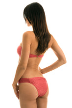 Załaduj obraz do przeglądarki galerii, Image 04: Rio De Sol Bas Bottom Kiwanda Madras Band Comfort
