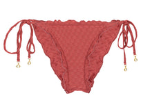 Załaduj obraz do przeglądarki galerii, Product Front: Rio De Sol Bas Bottom Kiwanda Madras Fru Comfort
