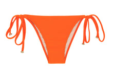 Załaduj obraz do przeglądarki galerii, Product Front: Rio De Sol Bas Bottom Lacinho King
