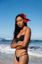 Załaduj obraz do przeglądarki galerii, Image 07: Rio De Sol Bas Bottom Lava Isla
