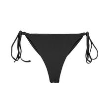 Załaduj obraz do przeglądarki galerii, Product Front: Rio De Sol Bas Bottom Lava Kaleia
