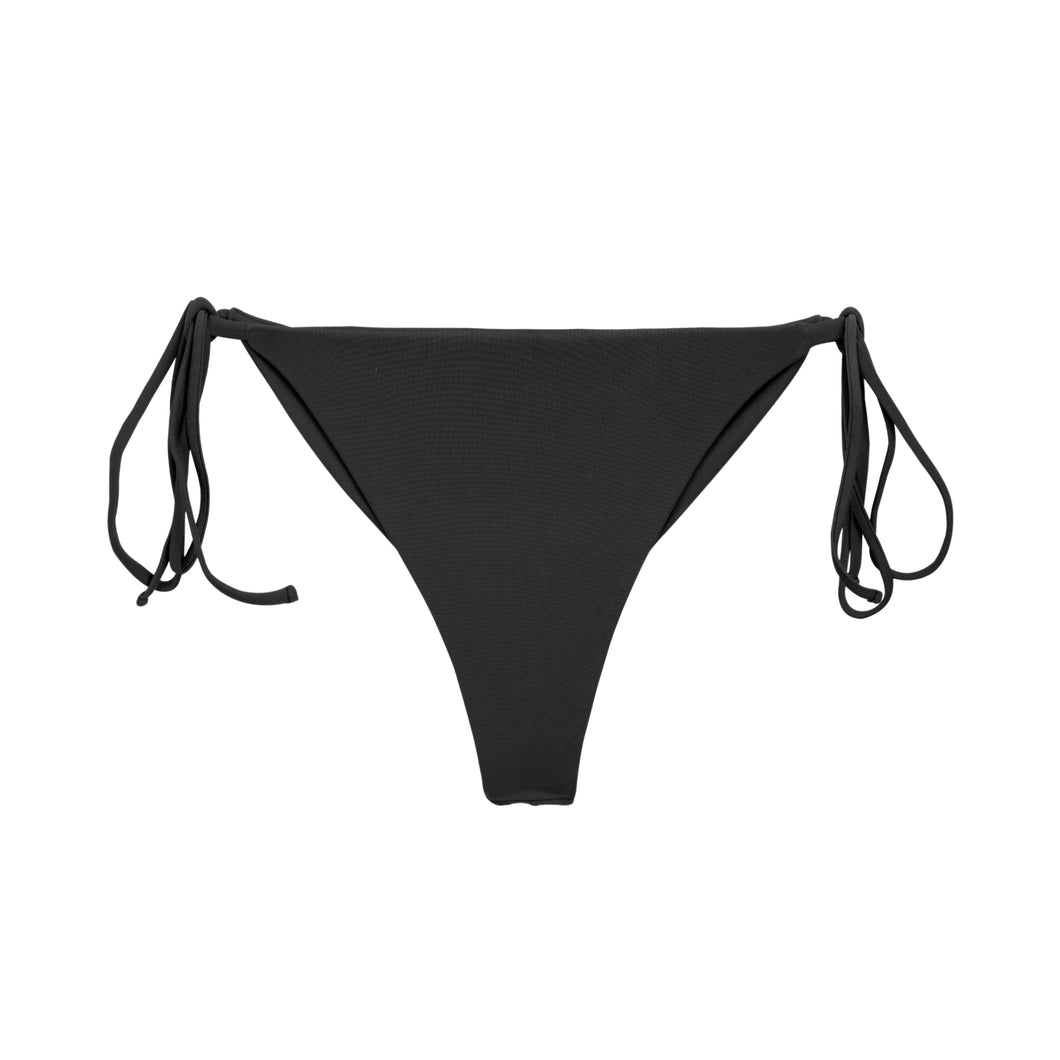 Product Front: Rio De Sol Bas Bottom Lava Kaleia