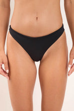 Załaduj obraz do przeglądarki galerii, Gallery: Rio De Sol Bas Bottom Lava Waikiki
