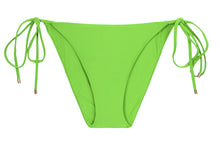 Załaduj obraz do przeglądarki galerii, Product Front: Rio De Sol Bas Bottom Lemon Ibiza-Comfy
