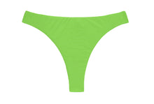 Załaduj obraz do przeglądarki galerii, Product Front: Rio De Sol Bas Bottom Lemon Nice-Fio
