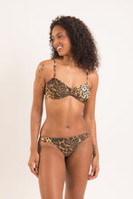 Załaduj obraz do przeglądarki galerii, Image 05: Rio De Sol Bas Bottom Leo Essential-Comfy
