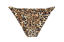 Załaduj obraz do przeglądarki galerii, Product Front: Rio De Sol Bas Bottom Leopardo Inv Comfort
