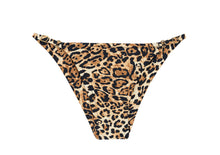 Załaduj obraz do przeglądarki galerii, Product Front: Rio De Sol Bas Bottom Leopardo Invisible

