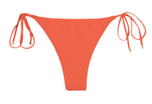 Załaduj obraz do przeglądarki galerii, Product Front: Rio De Sol Bas Bottom Light-Peach Ibiza
