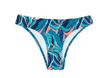 Załaduj obraz do przeglądarki galerii, Product Front: Rio De Sol Bas Bottom Lilly Bandeau
