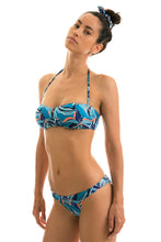 Załaduj obraz do przeglądarki galerii, Image 04: Rio De Sol Bas Bottom Lilly Bandeau
