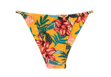 Załaduj obraz do przeglądarki galerii, Product Front: Rio De Sol Bas Bottom Lis Cheeky-Fixa
