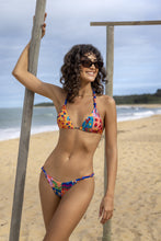 Załaduj obraz do przeglądarki galerii, Image 07: Rio De Sol Bas Bottom Love-Trip Essential-Rev
