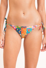 Załaduj obraz do przeglądarki galerii, Gallery: Rio De Sol Bas Bottom Love-Trip Ibiza-Comfy
