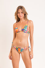 Załaduj obraz do przeglądarki galerii, Model Front: Rio De Sol Bas Bottom Love-Trip Ibiza-Comfy

