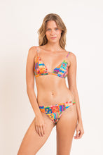 Załaduj obraz do przeglądarki galerii, Image 04: Rio De Sol Bas Bottom Love-Trip Nice-Fio

