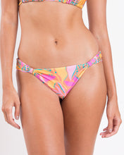 Załaduj obraz do przeglądarki galerii, Gallery: Rio De Sol Bas Bottom Lyla Mel
