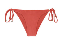 Załaduj obraz do przeglądarki galerii, Product Front: Rio De Sol Bas Bottom Madras Tri Arg
