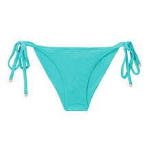 Załaduj obraz do przeglądarki galerii, Product Front: Rio De Sol Bas Bottom Malibu-Atol Cheeky-Tie
