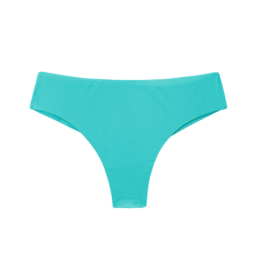 Product Front: Rio De Sol Bas Bottom Malibu-Atol Ciao