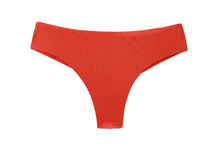 Załaduj obraz do przeglądarki galerii, Product Front: Rio De Sol Bas Bottom Malibu-Chili Ciao

