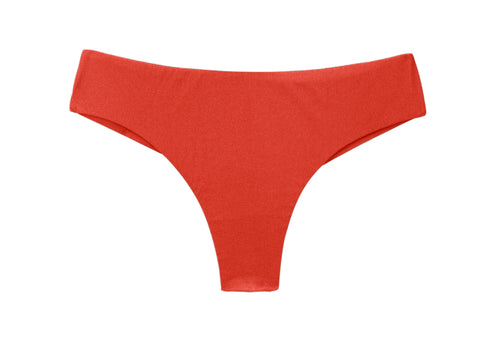 Product Front: Rio De Sol Bas Bottom Malibu-Chili Ciao