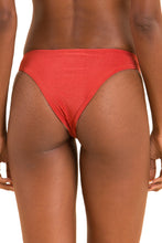 Załaduj obraz do przeglądarki galerii, Image 07: Rio De Sol Bas Bottom Malibu-Chili Essential
