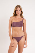 Załaduj obraz do przeglądarki galerii, Model Front: Rio De Sol Bas Bottom Malibu-Ebano Bia

