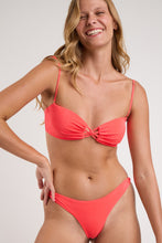 Załaduj obraz do przeglądarki galerii, Image 09: Rio De Sol Bas Bottom Malibu-Folia Essential-Iris
