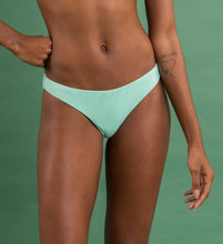 Załaduj obraz do przeglądarki galerii, Image 09: Rio De Sol Bas Bottom Malibu-Menta Essential
