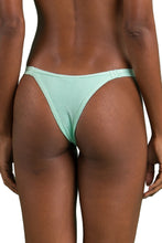 Załaduj obraz do przeglądarki galerii, Image 07: Rio De Sol Bas Bottom Malibu-Menta Rio-Duo
