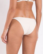 Załaduj obraz do przeglądarki galerii, Image 05: Rio De Sol Bas Bottom Malibu-Natural Ibiza-Comfy
