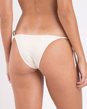 Załaduj obraz do przeglądarki galerii, Image 05: Rio De Sol Bas Bottom Malibu-Natural Lacinho
