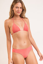 Załaduj obraz do przeglądarki galerii, Image 04: Rio De Sol Bas Bottom Malibu-Nina Ciao
