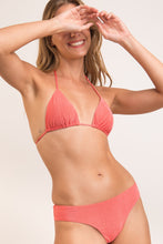 Załaduj obraz do przeglądarki galerii, Image 07: Rio De Sol Bas Bottom Malibu-Nina Ciao
