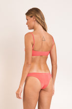 Załaduj obraz do przeglądarki galerii, Model Back: Rio De Sol Bas Bottom Malibu-Nina Essential
