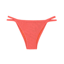 Załaduj obraz do przeglądarki galerii, Product Front: Rio De Sol Bas Bottom Malibu-Nina Rio-Duo
