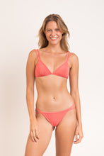 Załaduj obraz do przeglądarki galerii, Model Front: Rio De Sol Bas Bottom Malibu-Nina Rio-Duo
