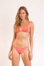 Załaduj obraz do przeglądarki galerii, Image 04: Rio De Sol Bas Bottom Malibu-Nina Rio-Duo
