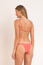 Załaduj obraz do przeglądarki galerii, Model Back: Rio De Sol Bas Bottom Malibu-Nina Rio-Duo
