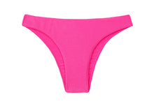 Załaduj obraz do przeglądarki galerii, Product Front: Rio De Sol Bas Bottom Malibu-Rosa Essential
