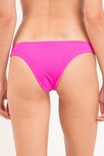 Załaduj obraz do przeglądarki galerii, Image 07: Rio De Sol Bas Bottom Malibu-Rosa Essential
