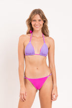 Załaduj obraz do przeglądarki galerii, Image 09: Rio De Sol Bas Bottom Malibu-Rosa Essential-Rev
