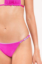 Załaduj obraz do przeglądarki galerii, Image 13: Rio De Sol Bas Bottom Malibu-Rosa Essential-Rev
