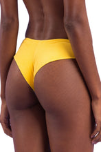 Załaduj obraz do przeglądarki galerii, Image 07: Rio De Sol Bas Bottom Malibu-Yellow Ciao
