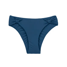 Załaduj obraz do przeglądarki galerii, Product Front: Rio De Sol Bas Bottom Marinho Mel
