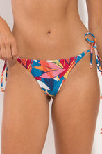 Załaduj obraz do przeglądarki galerii, Gallery: Rio De Sol Bas Bottom Maui Ibiza
