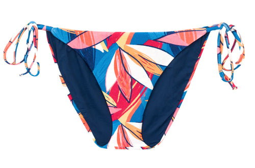 Product Front: Rio De Sol Bas Bottom Maui Ibiza-Comfy